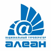 Аватар пользователя АЛЕАН