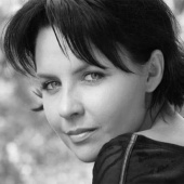 Аватар пользователя Брянцева Елена