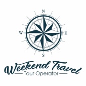 Аватар пользователя Weekend Travel
