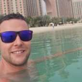 Аватар пользователя Федор Егоров