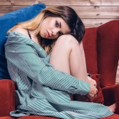 Аватар пользователя Екатерина