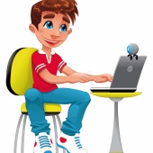 Аватар пользователя WebLog