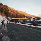 Аватар пользователя Анна