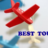 BEST TOUR