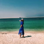 Аватар пользователя Кира