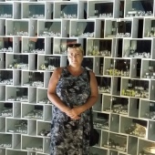 Аватар пользователя Юлия