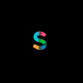 Аватар пользователя shegbycom