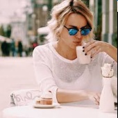Аватар пользователя ilona