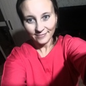 Аватар пользователя Людмила