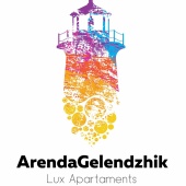Аватар пользователя ArendaGelendzhik