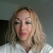 Аватар пользователя Лада