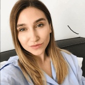 Аватар пользователя filonova.marinushka