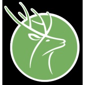 Аватар пользователя Hotel_Maral