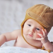 Аватар пользователя afalina