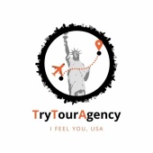 Аватар пользователя TryTourAgency