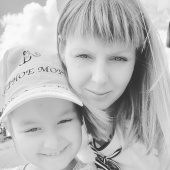 Аватар пользователя Татьяна