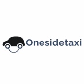 Аватар пользователя onesidetaxi