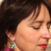 Аватар пользователя monella