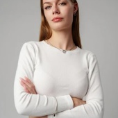 Аватар пользователя Фролова Екатерина
