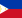 Флаг Филиппин