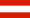 флаг Австрия