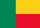 Бенин