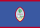 Гуам
