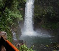 La Paz Gardens2