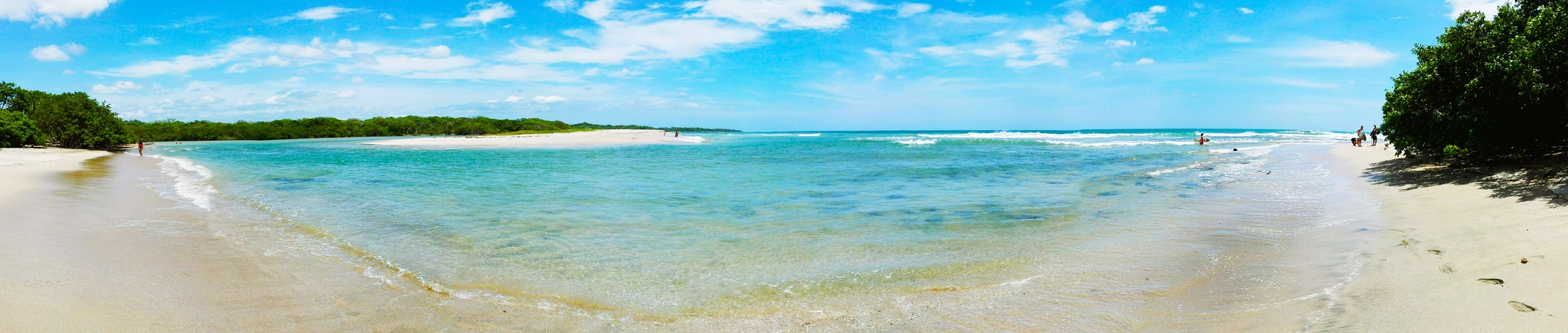 Тамариндо