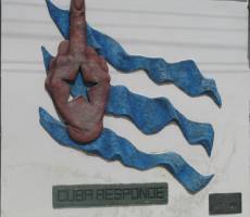 в городе Карденас