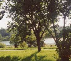 Югла-3