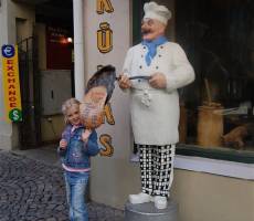 ***