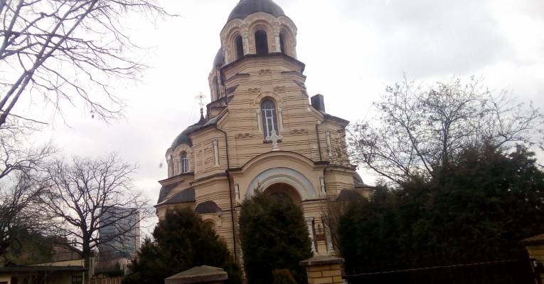  Вильнюс