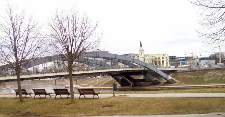  Вильнюс