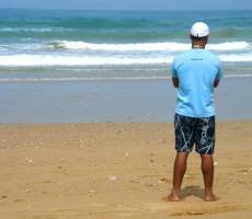 SurfTownMorocco
