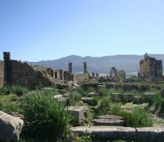 Volubilis
