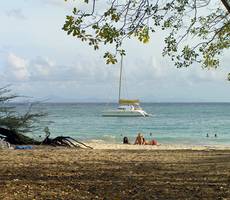 Martinique