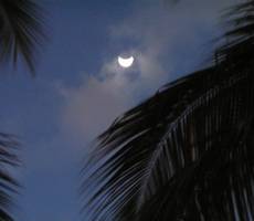 Martinique