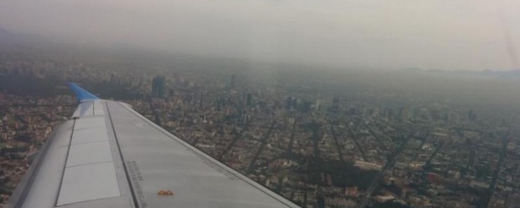 Плая Дел Кармен