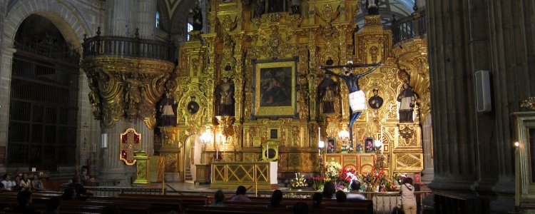Плая Дел Кармен