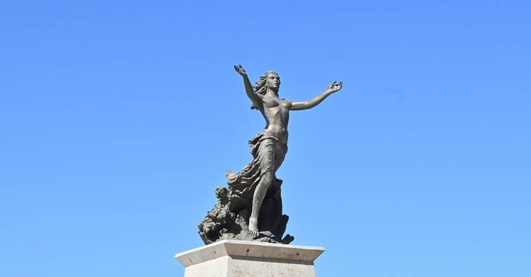  Масатлан