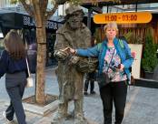 Фотография Армении, Ереван