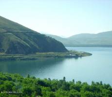 SEVAN