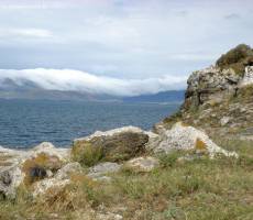 SEVAN
