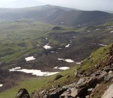 Арагац
