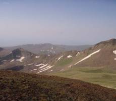 Арагац