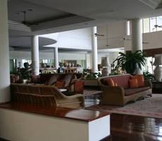 Andaman Club