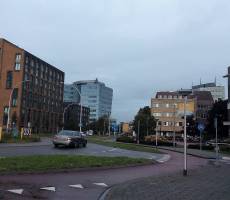 Современность