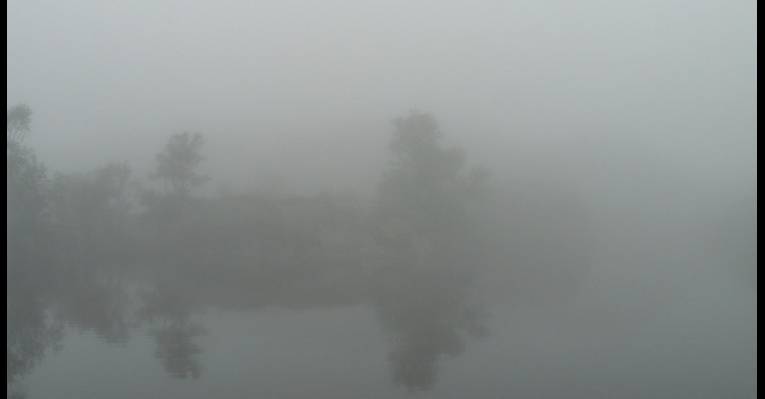  Ставангер
