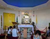 Фотография из рассказа О Рио-Рио, сколько порыва, сколько зноя в черных очах